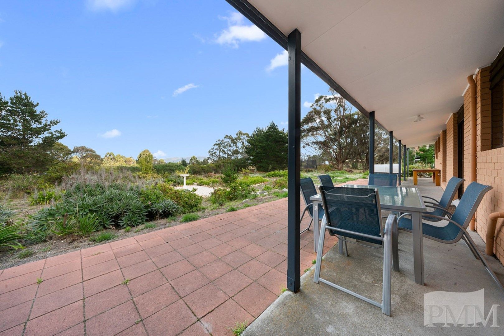 60 Bezzants Road, South Arm TAS 7022, Image 0