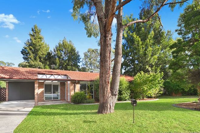 40 Rental Properties In Monash Act 2904 Domain