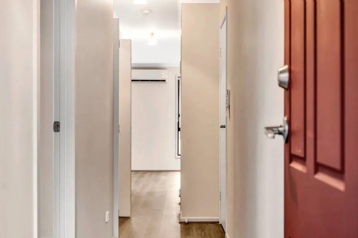 Additional image 3 of 3/23 TAURUS CRES, Modbury Heights SA 5092