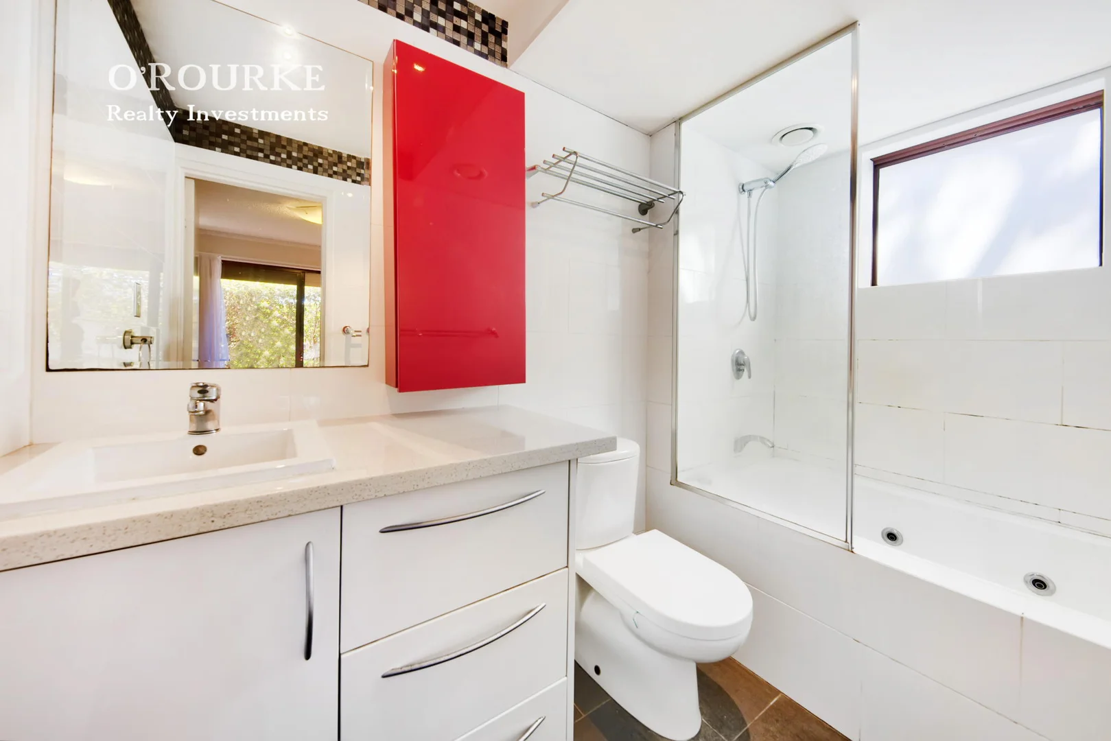 Additional image 9 of 17/72 Stanley Street, Scarborough WA 6019