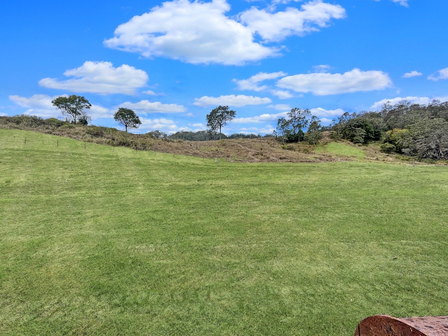 44 - L114 Howard Court, Kyogle NSW 2474, Image 0