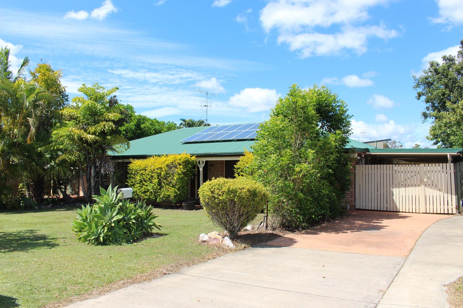 24 Tarwhine Street, Tin Can Bay QLD 4580, Image 0