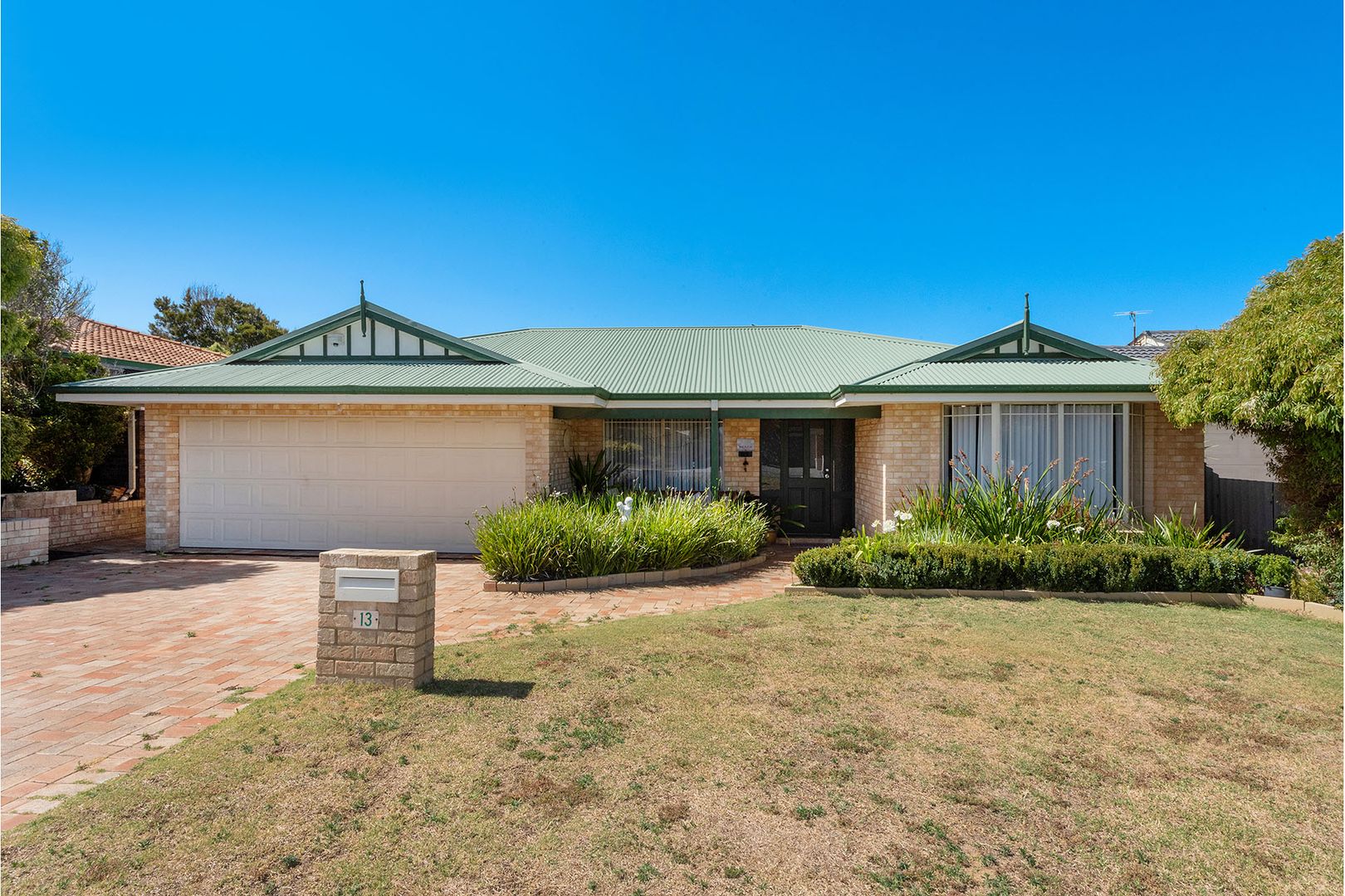 13 Murphy Way, Warnbro WA 6169, Image 1