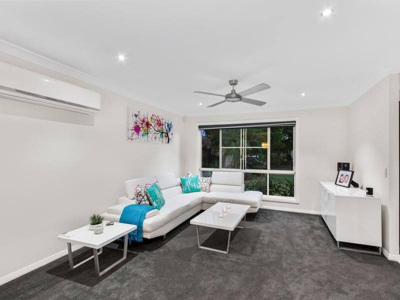 36 Tranquility Circuit, Helensvale QLD 4212, Image 1