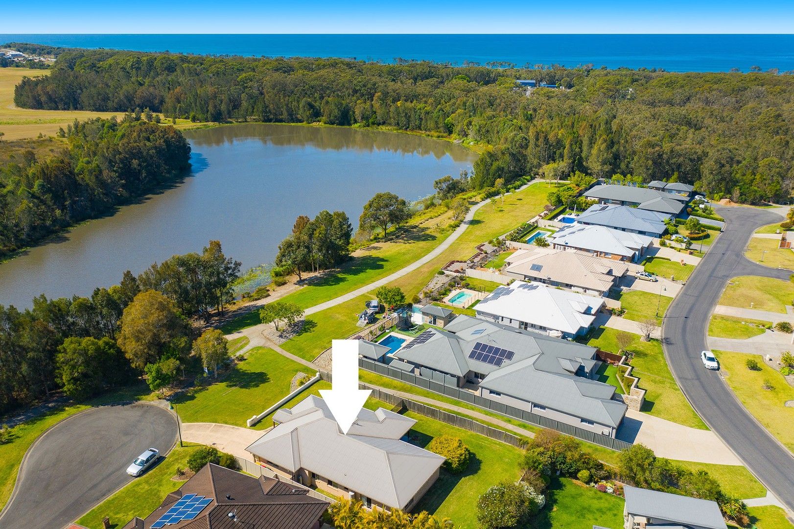 8 Seafarers Close, Bonny Hills NSW 2445, Image 0