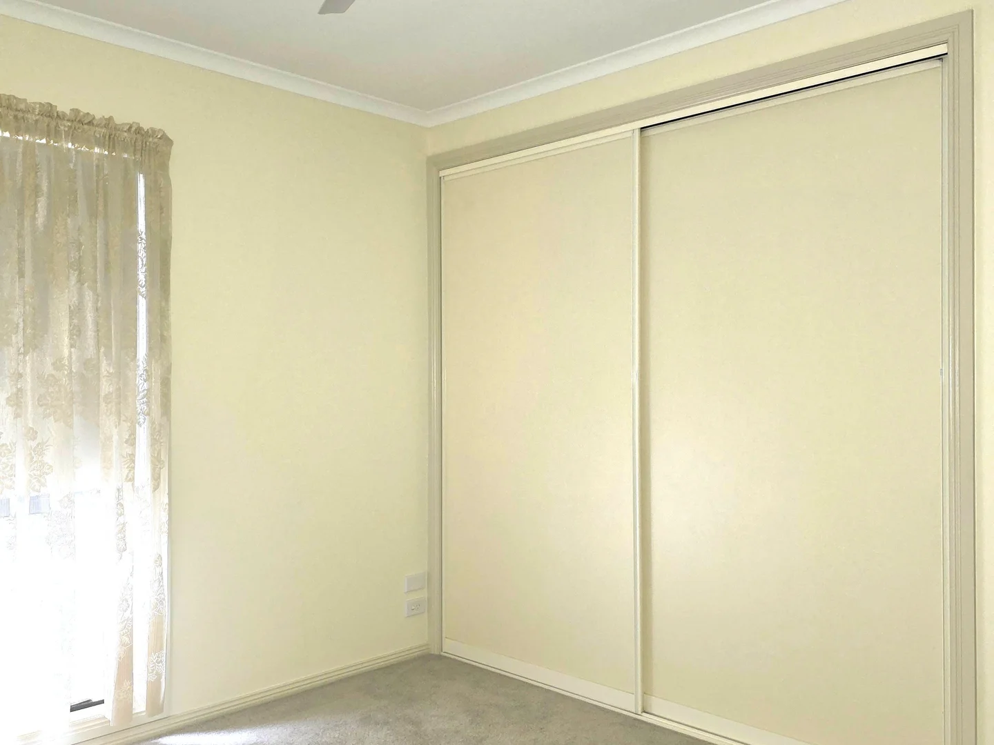 Additional image 6 of 20/6-40 Colonial Drive, Mildura VIC 3500