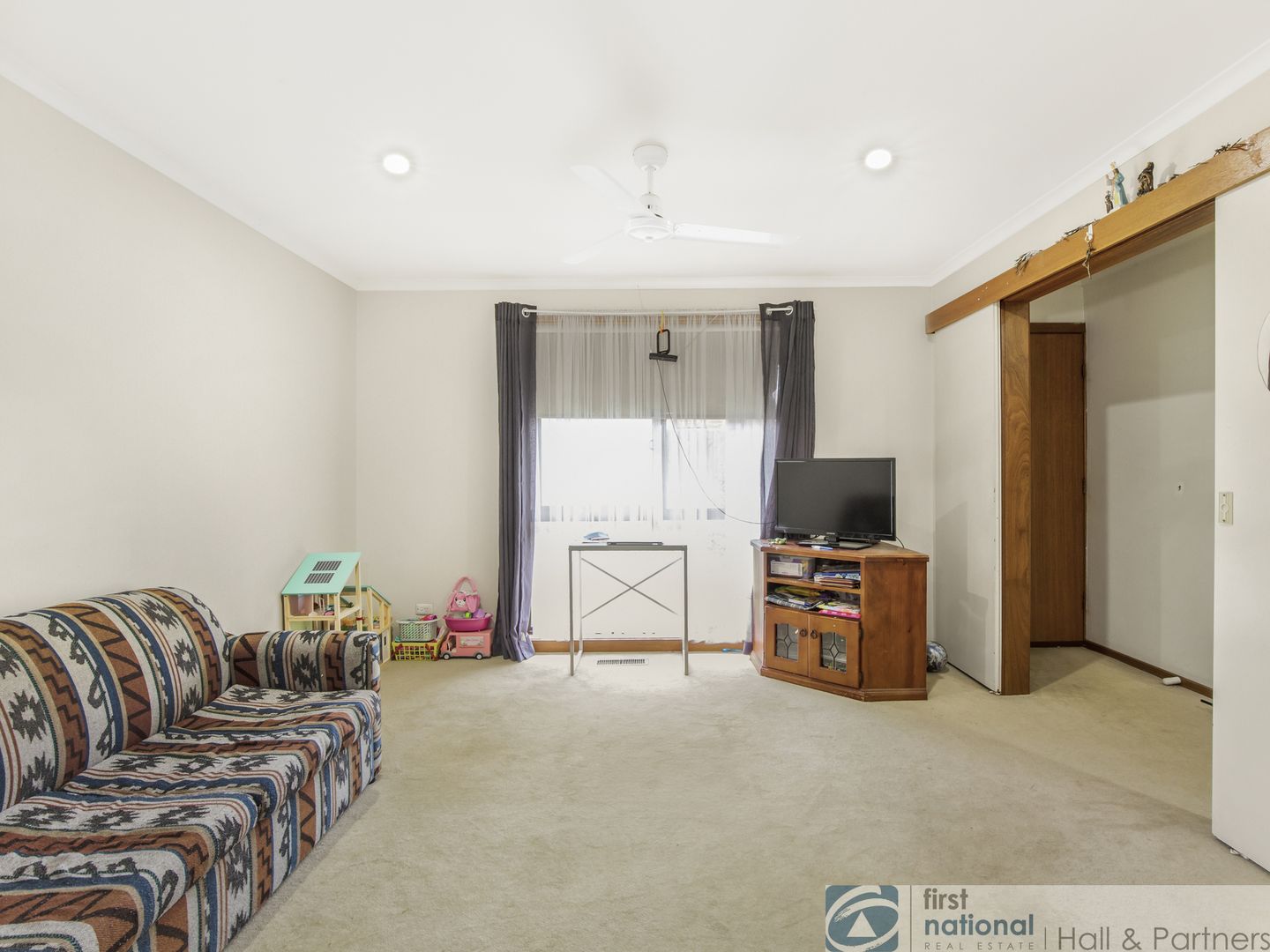 2/37 Scott Street, Dandenong VIC 3175 Apartment For Rent Domain