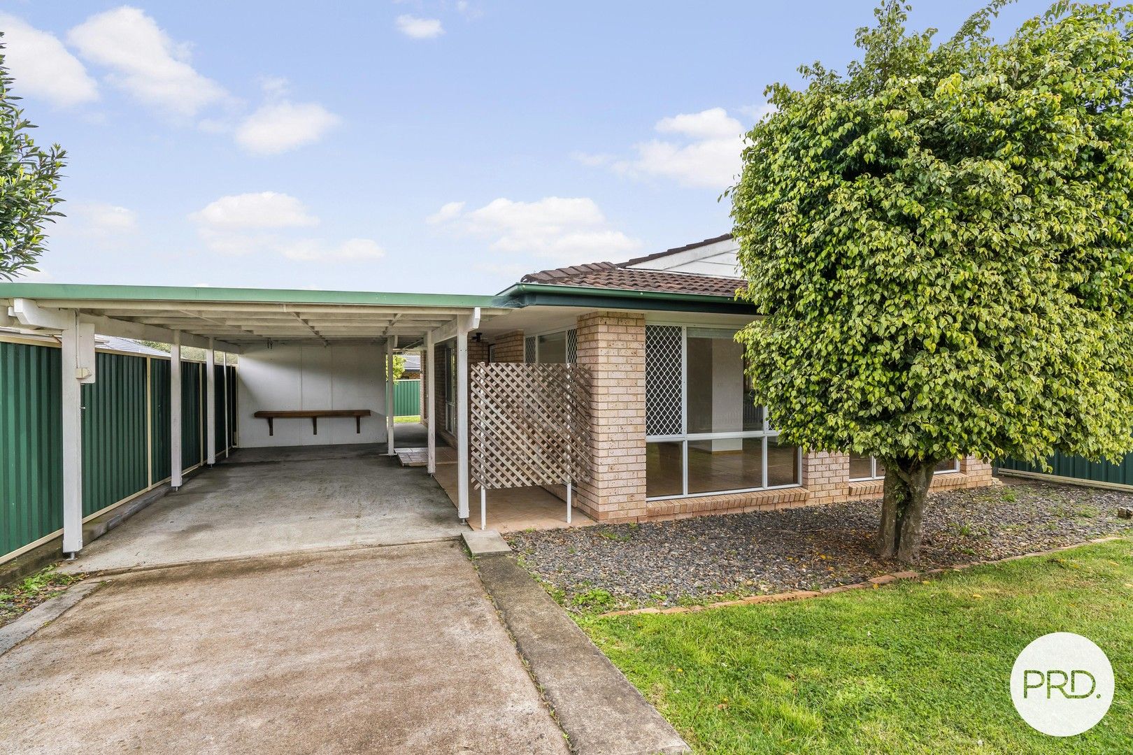 10 Alfred Street, Morisset NSW 2264 House For Rent Domain