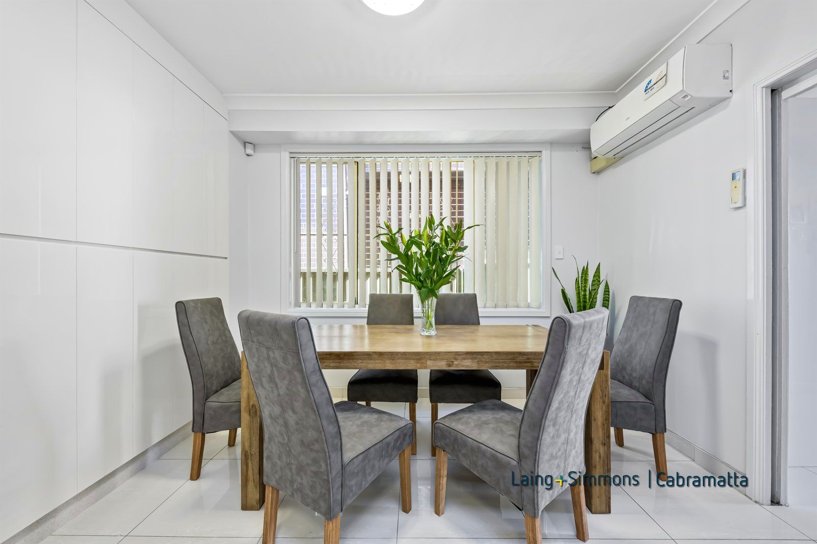 1/65 Prince Street, Canley Heights NSW 2166, Image 2