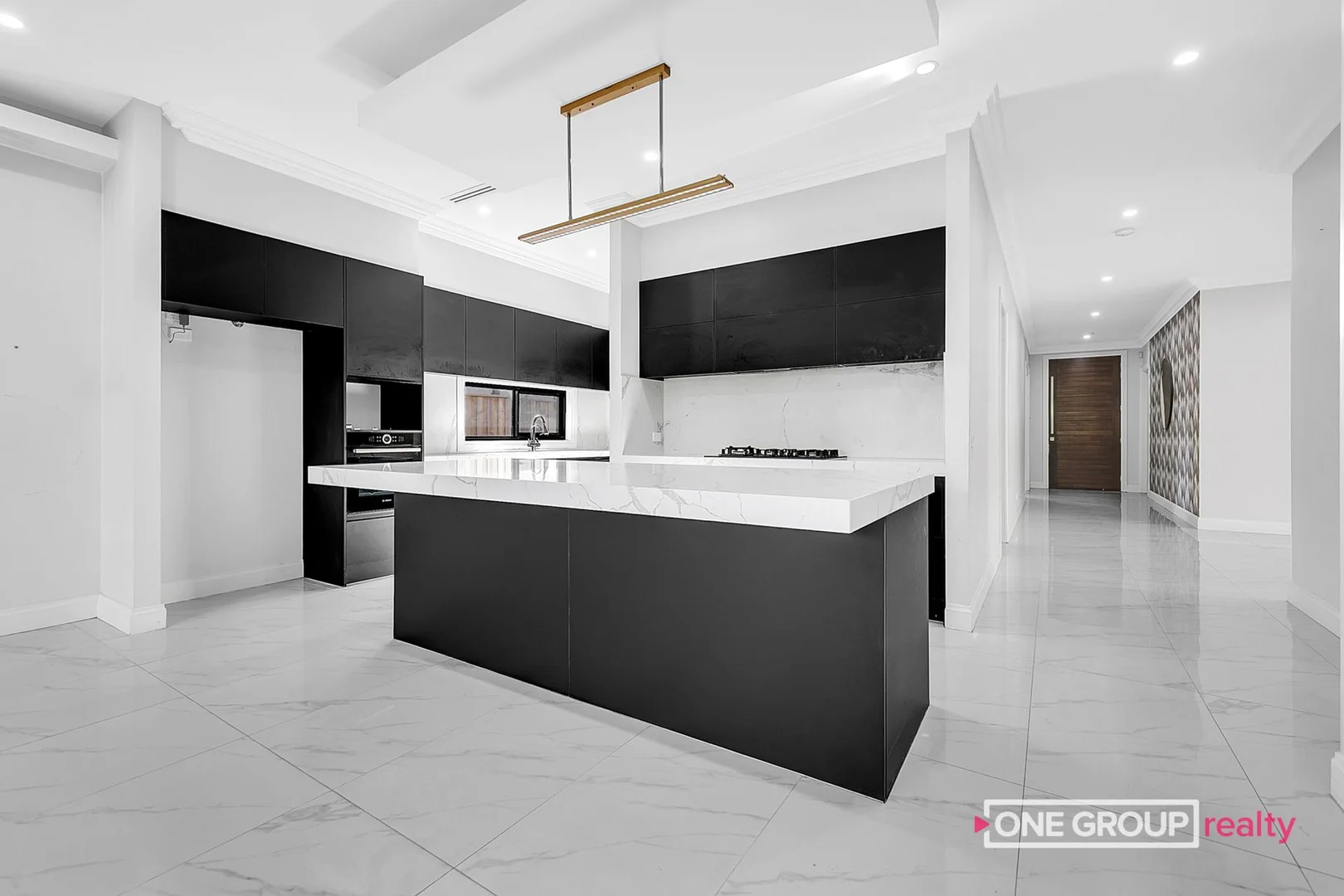 Additional image 14 of 25 Newry Street, Wollert VIC 3750