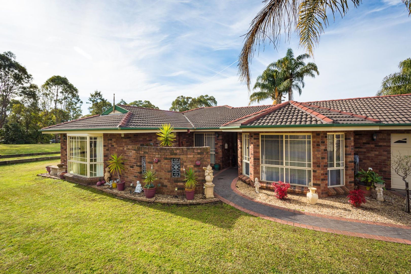 40 Cherry Lane, Wolumla NSW 2550, Image 1