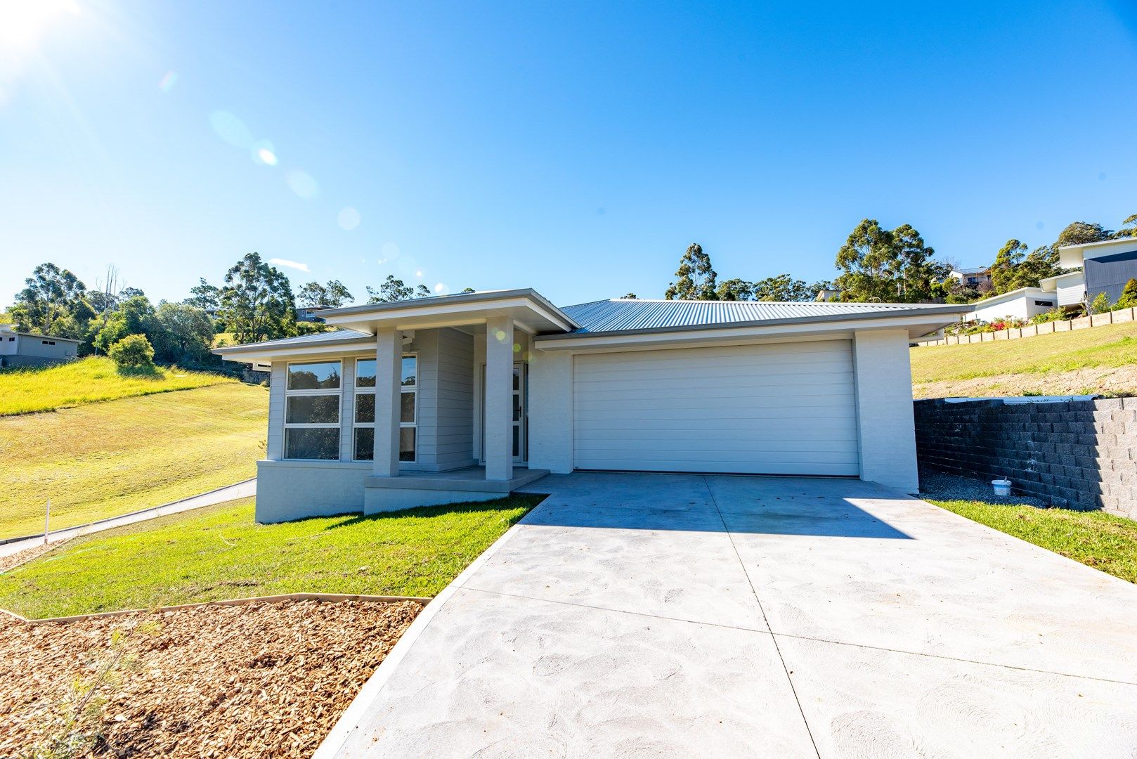 14 The Fairway, Tallwoods Village NSW 2430, Image 0