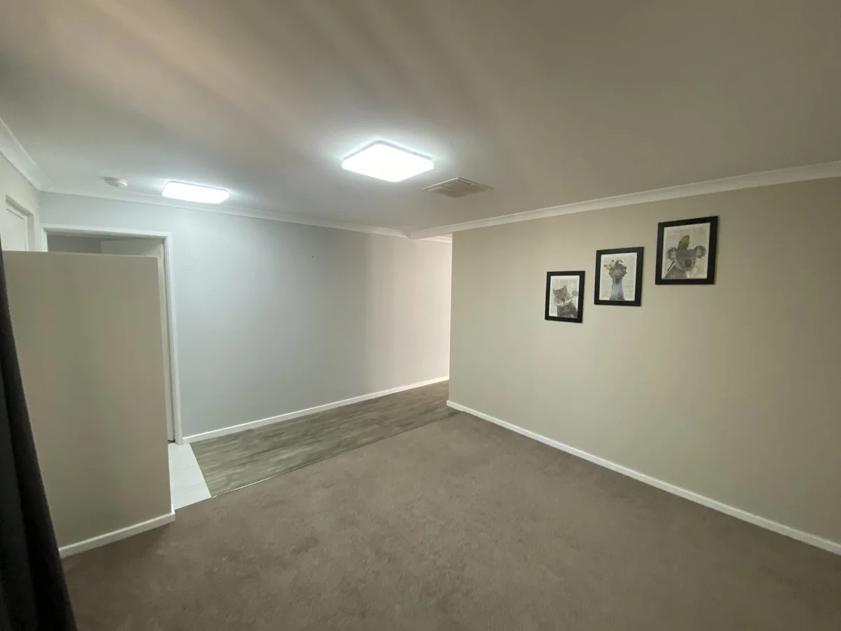 Additional image 21 of 26 Grand Paradiso Parade., Merriwa WA 6030