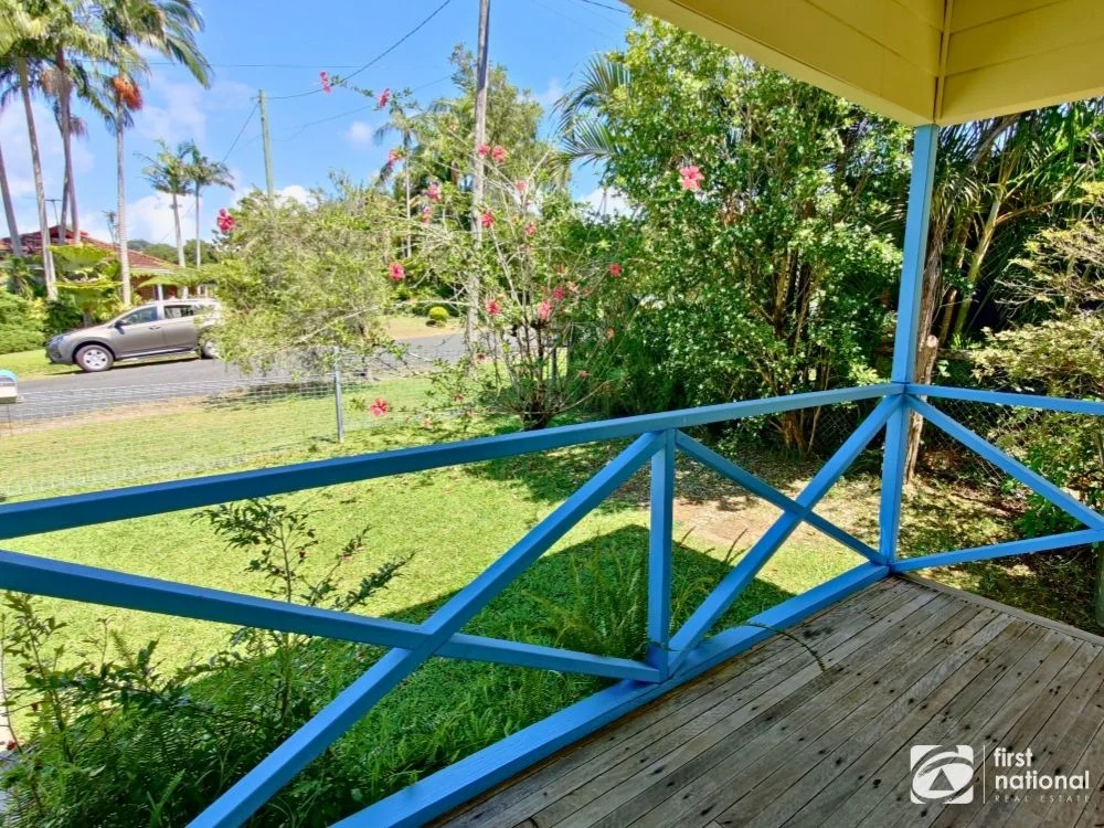 Additional image 11 of 19 The Corso, Moonee Beach NSW 2450