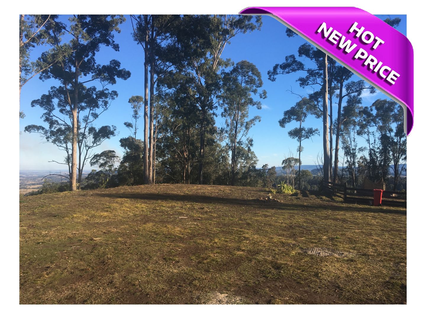 10/321 Blackhorse Road, Eden Creek NSW 2474, Image 1