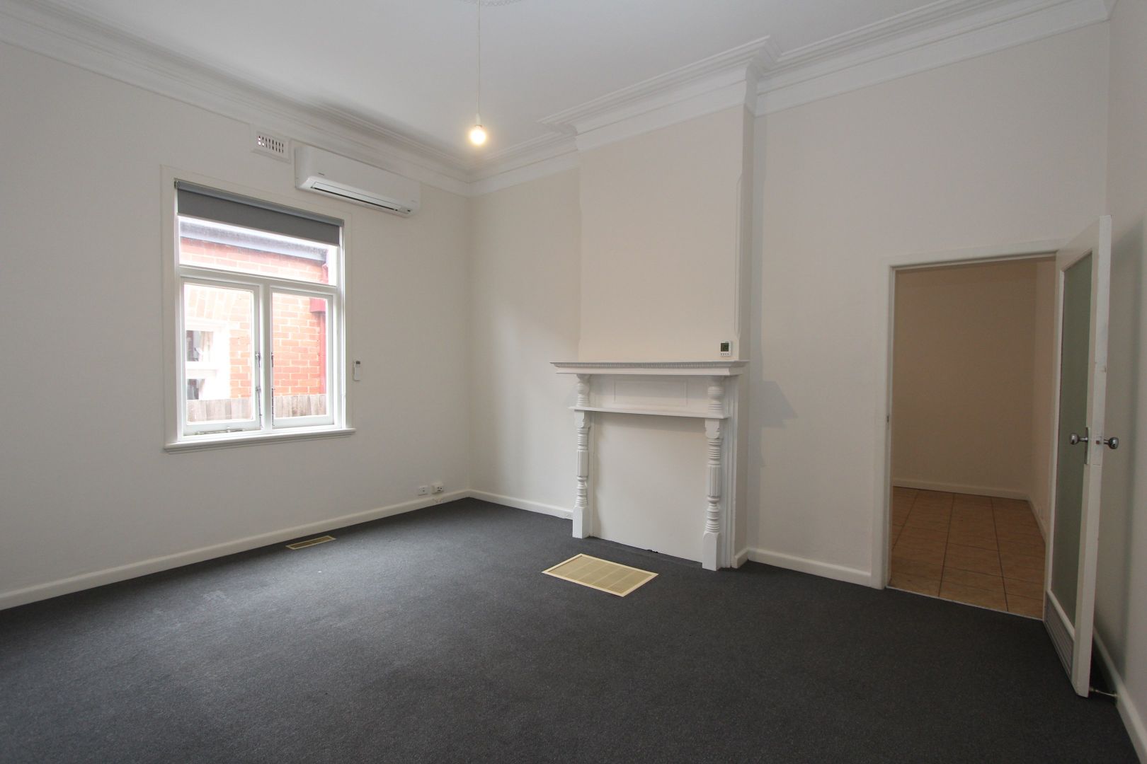 16 Lambeth Place, St Kilda VIC 3182 House For Rent Domain