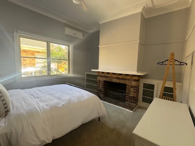 Additional image 10 of 76 Piper Street, Tamworth NSW 2340