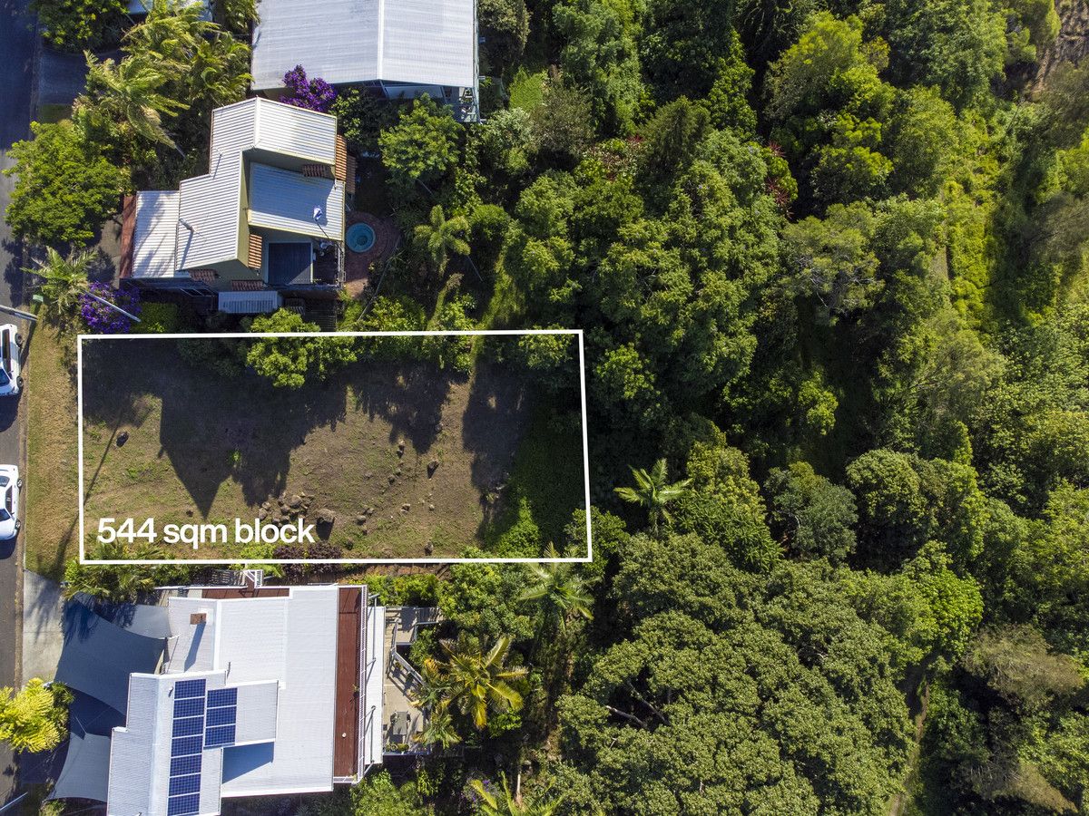 25 Vantage Point Drive, Burleigh Heads QLD 4220, Image 2