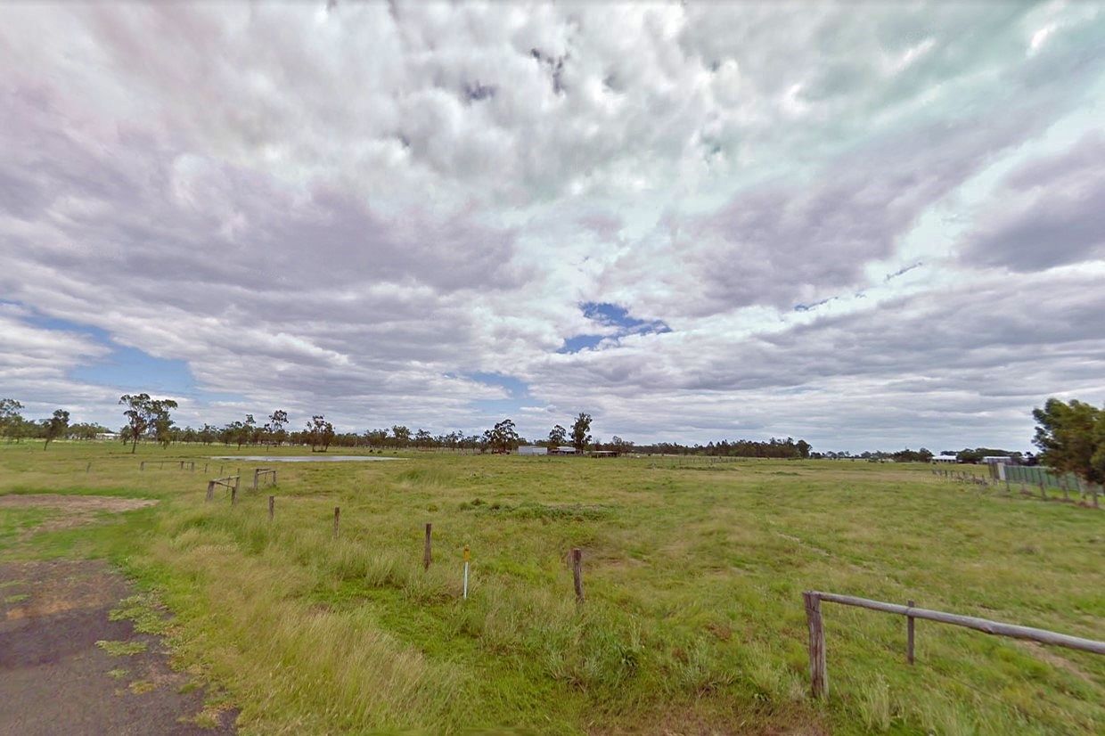 70 Sunrise Avenue, Dalby QLD 4405 Vacant Land for Sale Domain