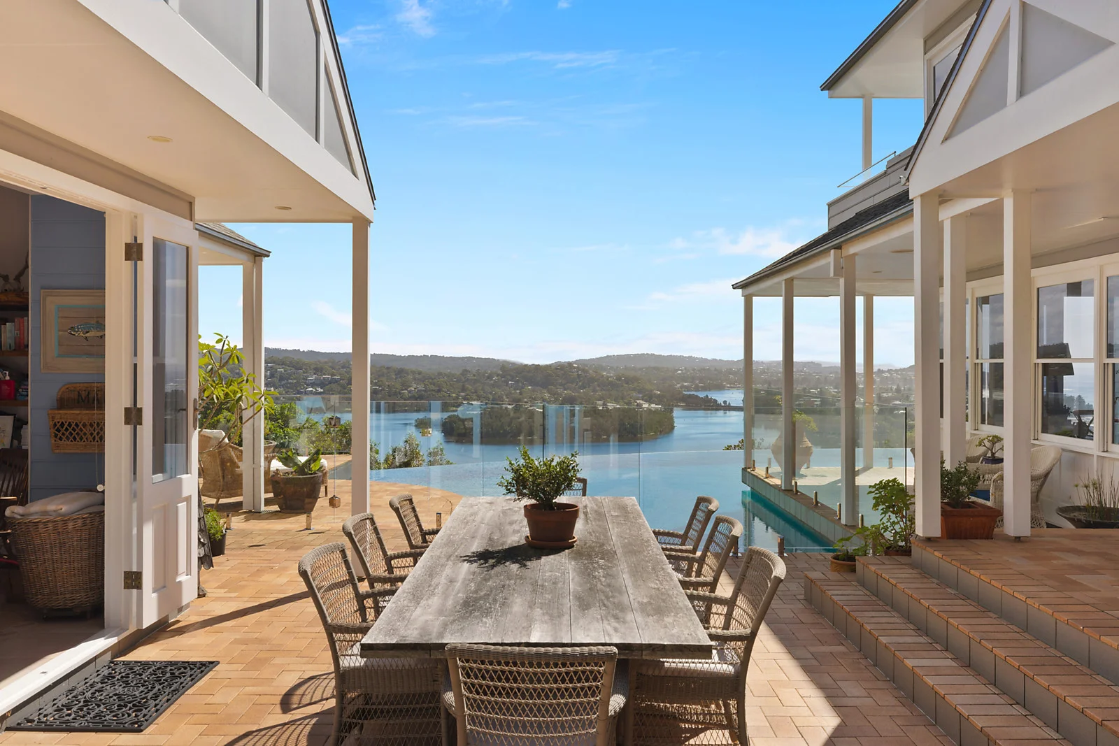 Additional image 10 of 69 Edgecliffe Boulevard, Collaroy Plateau NSW 2097