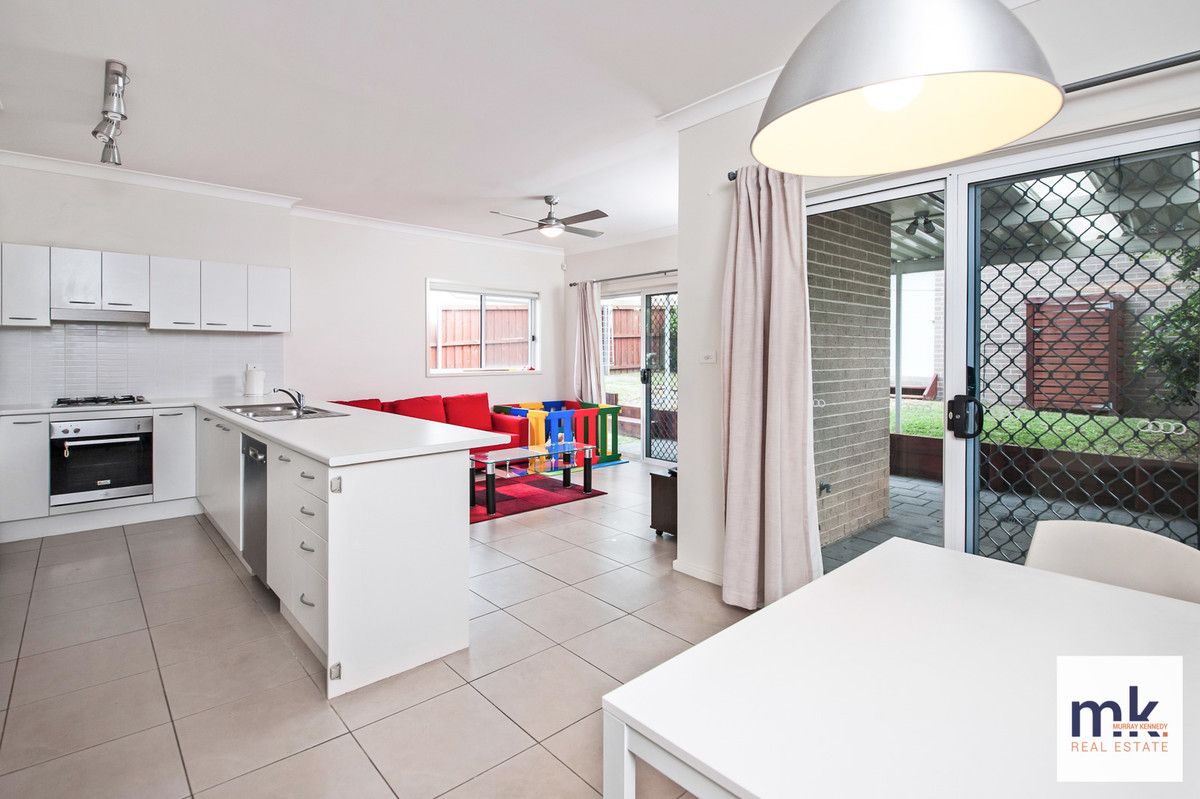 22 Hidcote Road, Campbelltown NSW 2560, Image 2