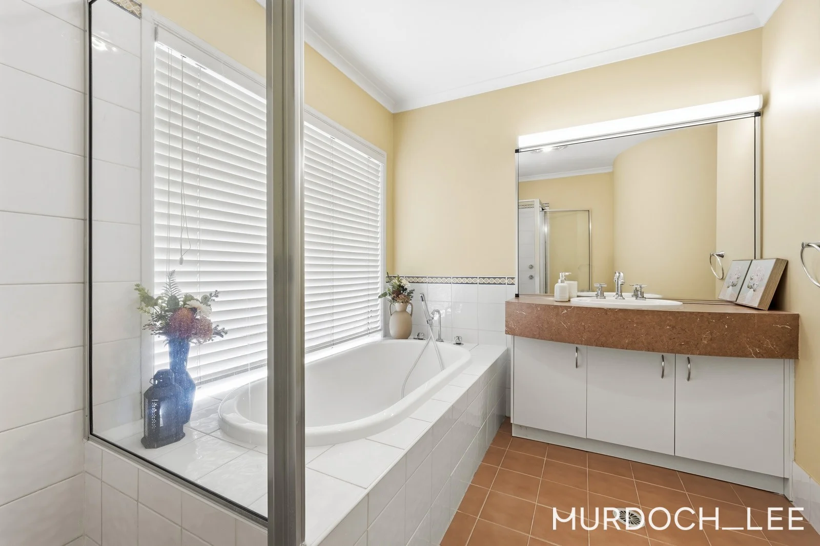 Additional image 18 of 12 Belltree Crescent, Castle Hill NSW 2154