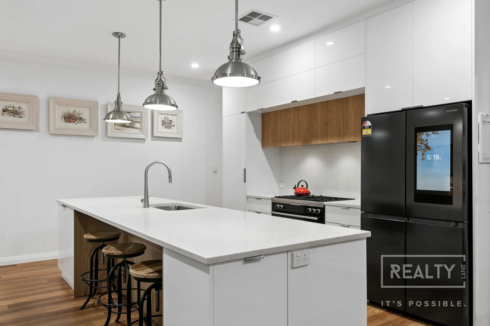Image 14
