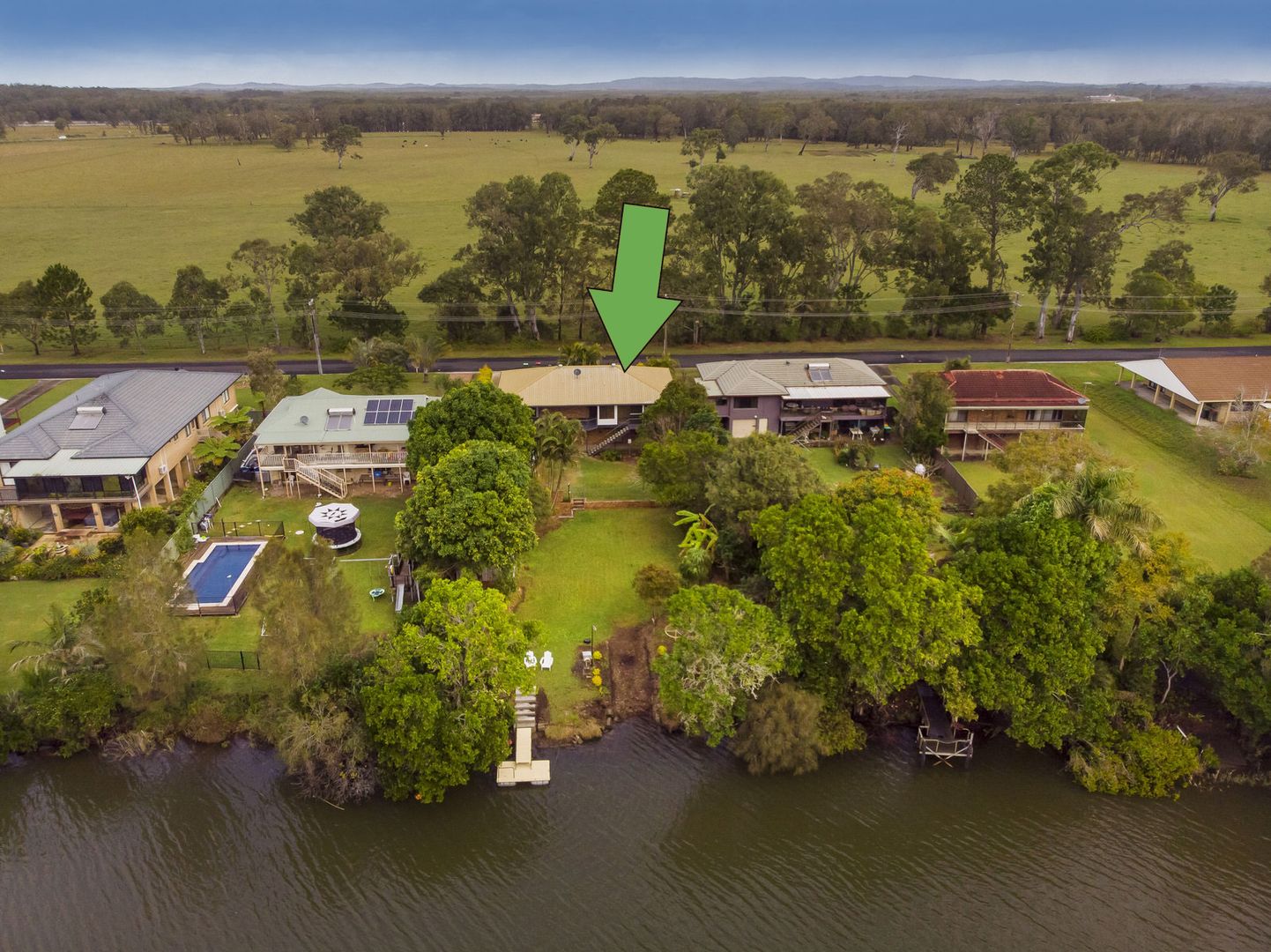 76 Rileys Hill Road, Broadwater NSW 2472, Image 2