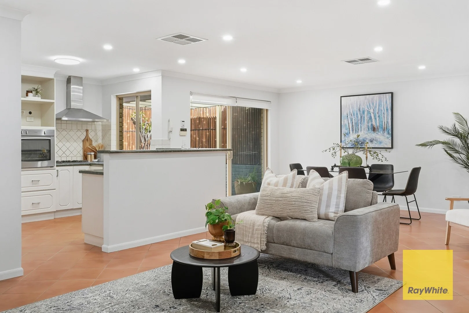 58A Blythe Avenue, Yokine WA 6060