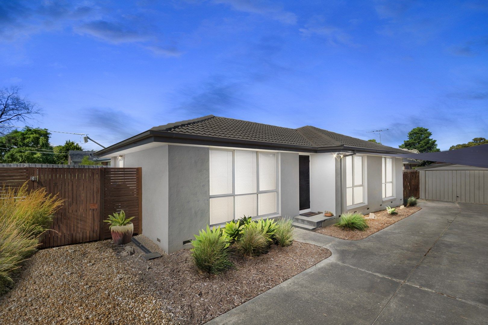 6 Stornoway Drive, Baxter VIC 3911, Image 0