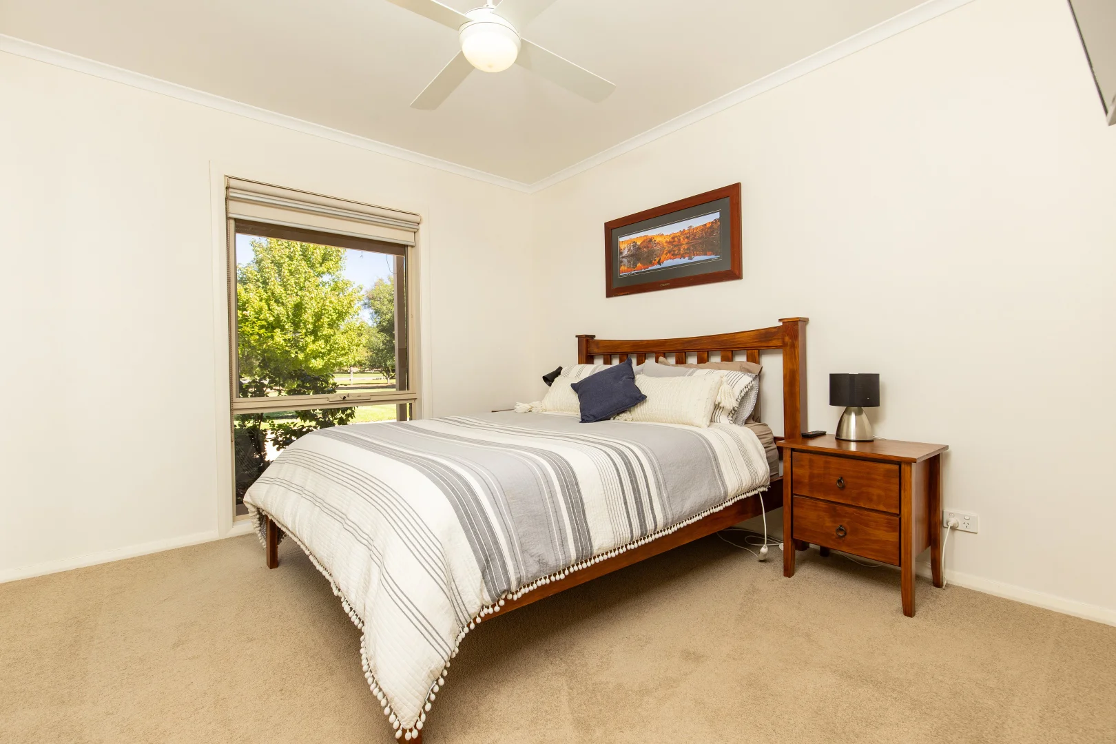 Additional image 14 of 28 Rose Street, Yelta VIC 3505