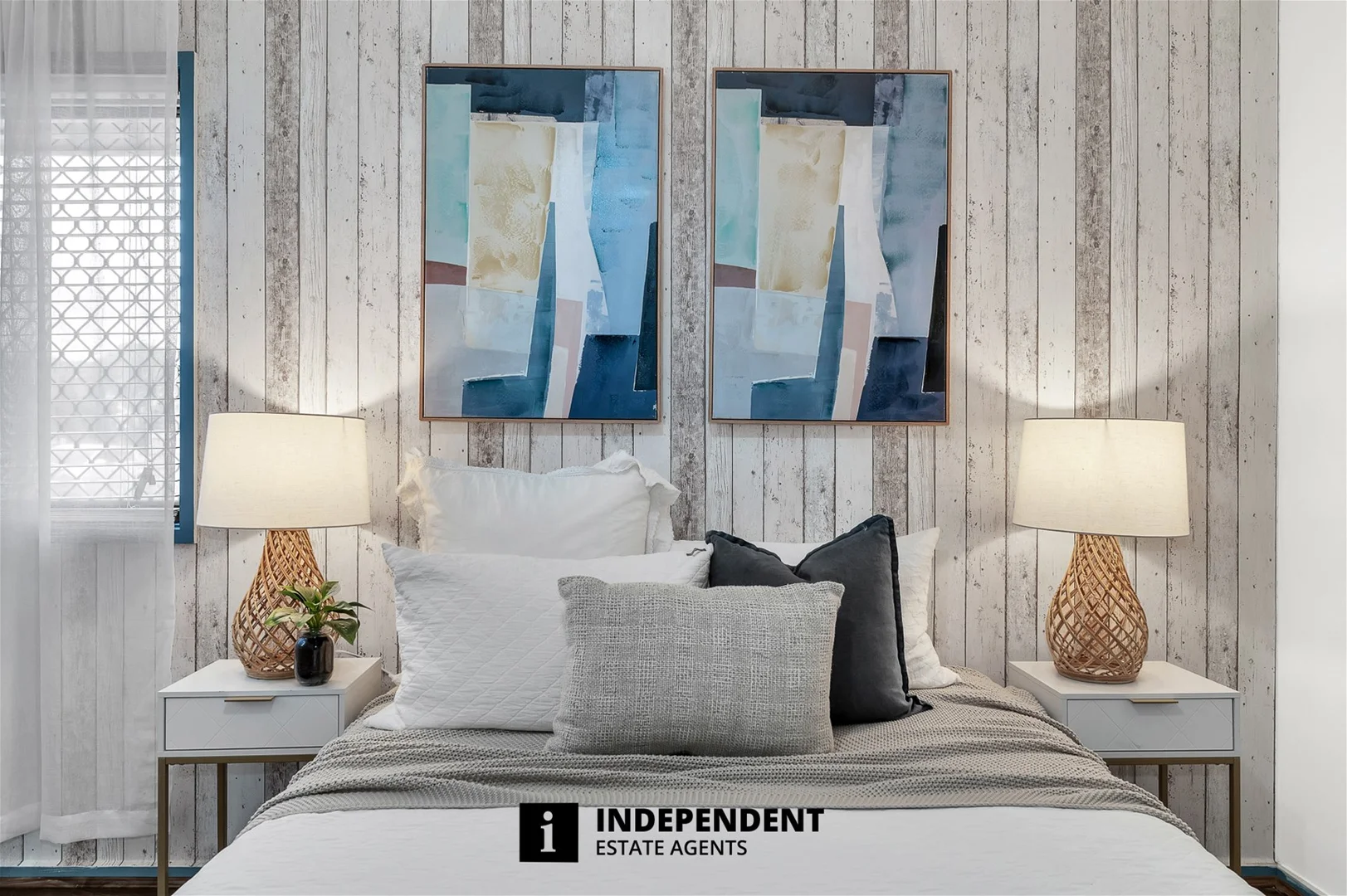 Additional image 12 of 1/9 Petrie Street, Frankston VIC 3199