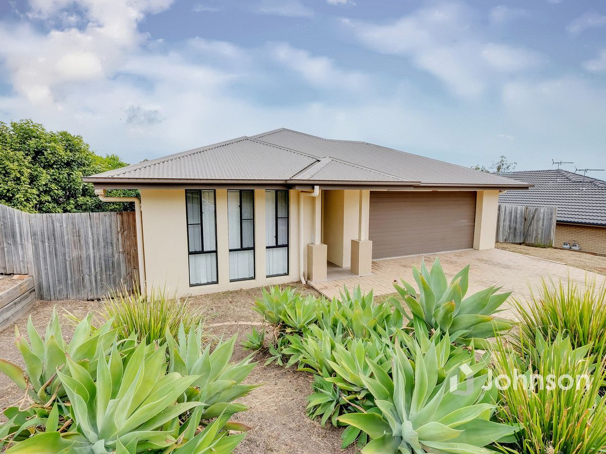 15 Aspinall Street, Leichhardt QLD 4305, Image 0