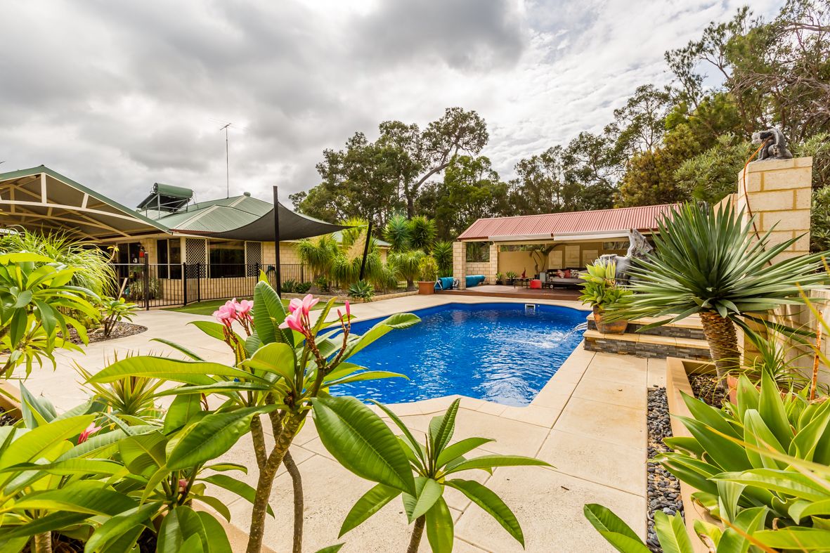 64 Marginata Road, Parklands WA 6180, Image 0