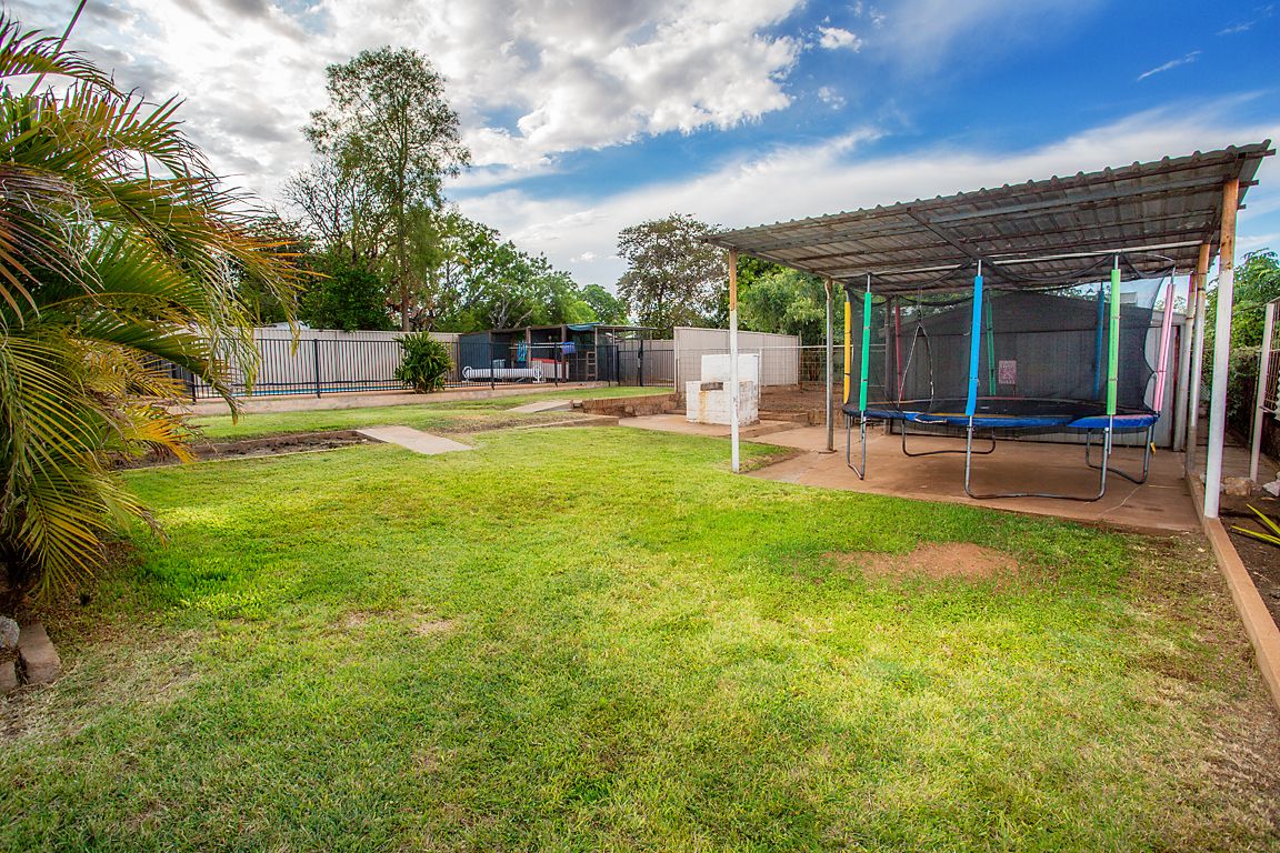 26 Wewak St, Mount Isa QLD 4825, Image 1