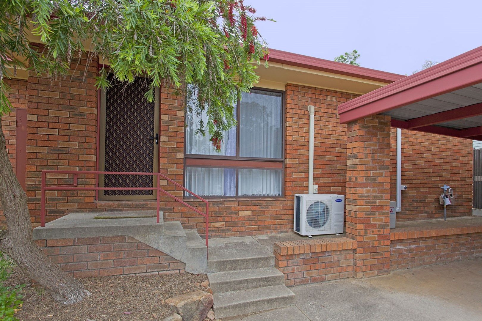 2/559 Roper Street, Albury NSW 2640, Image 0