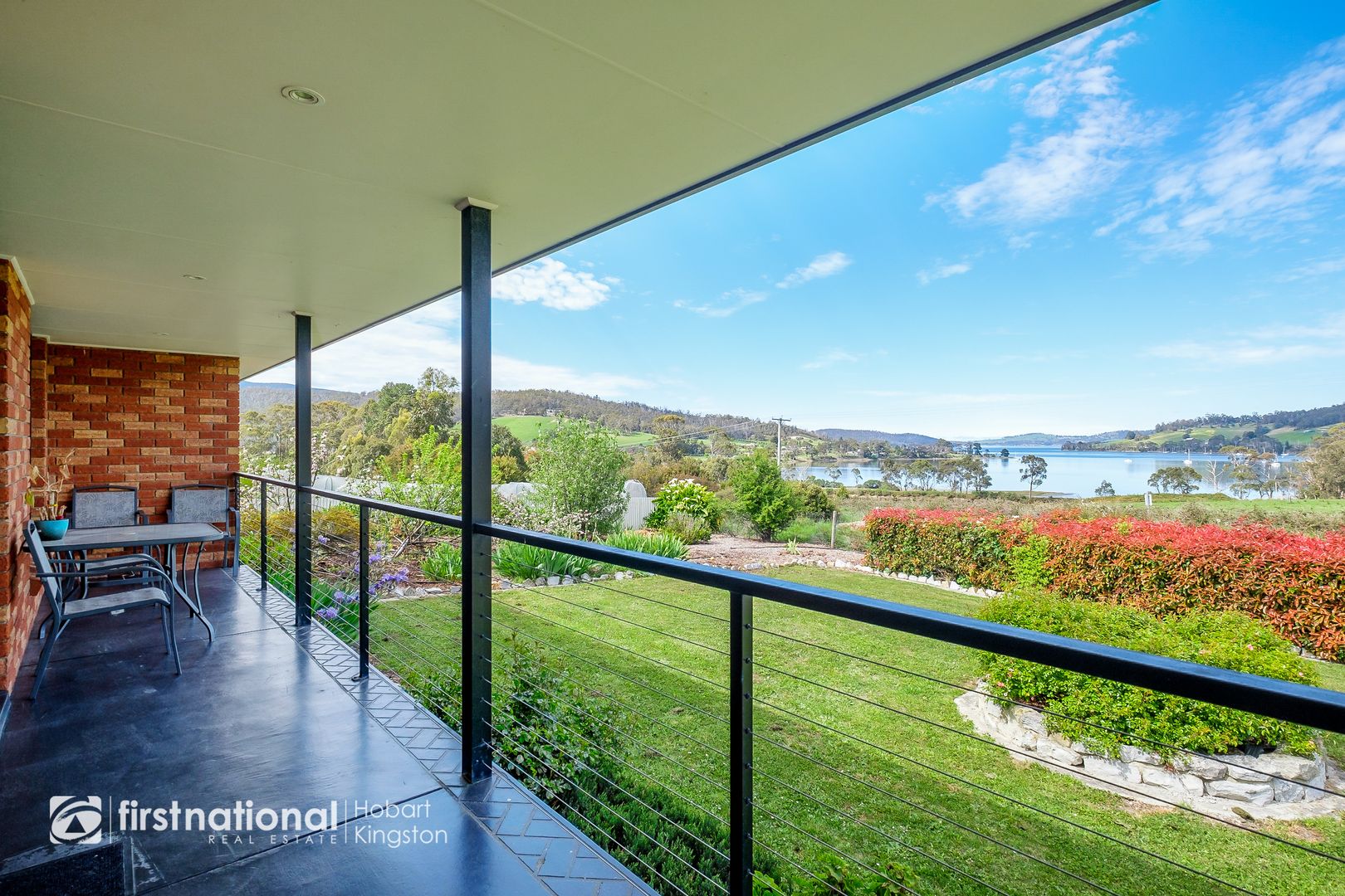 7356 Channel Highway, Cygnet TAS 7112, Image 2