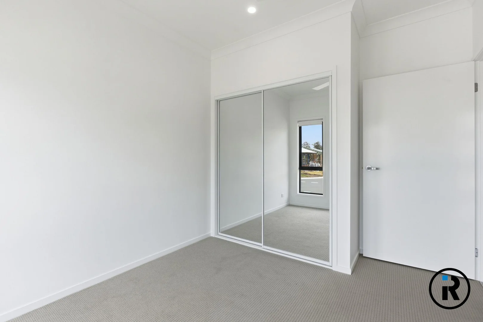 Additional image 16 of 9 Noosa Street, South Maclean QLD 4280