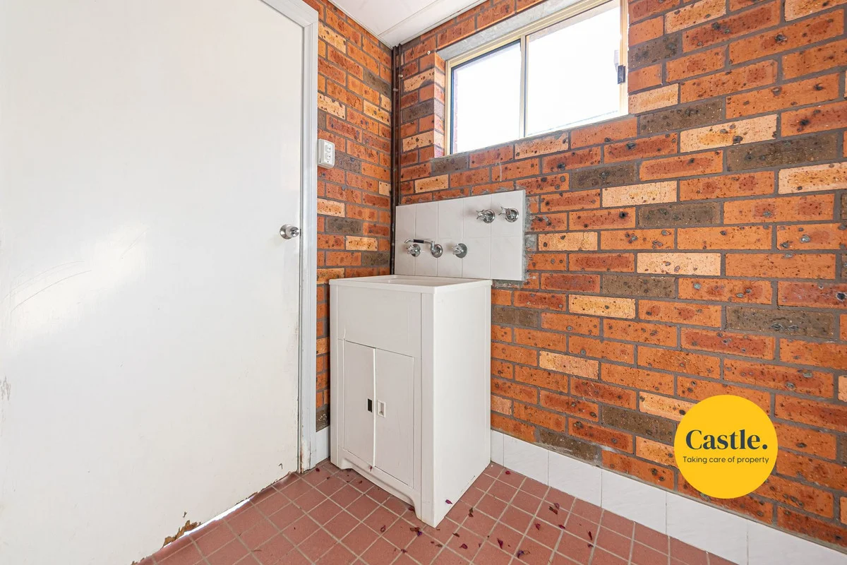 Additional image 10 of 53a Dickinson Street, Charlestown NSW 2290