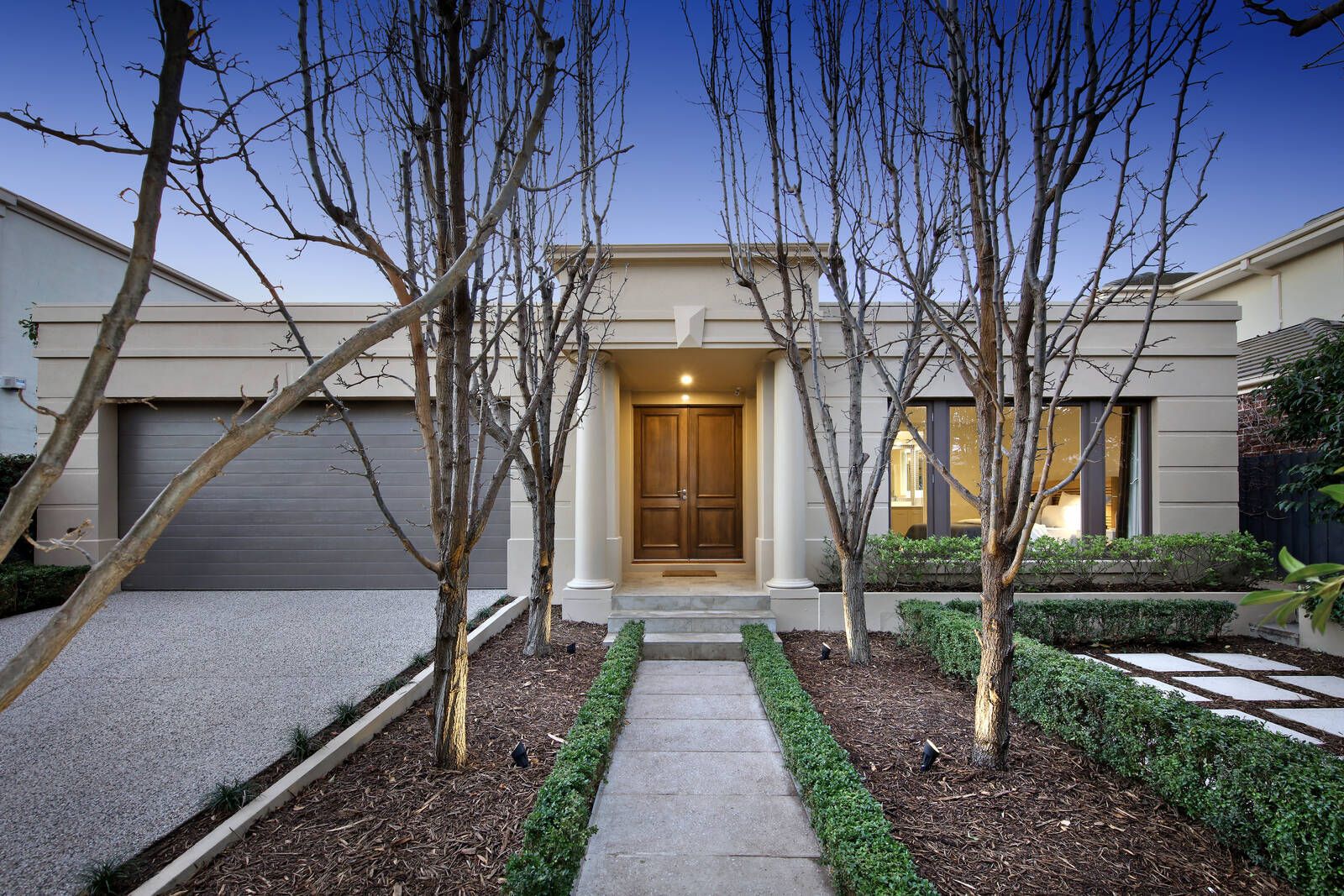 23 Luckins Road, Bentleigh VIC 3204, Image 0