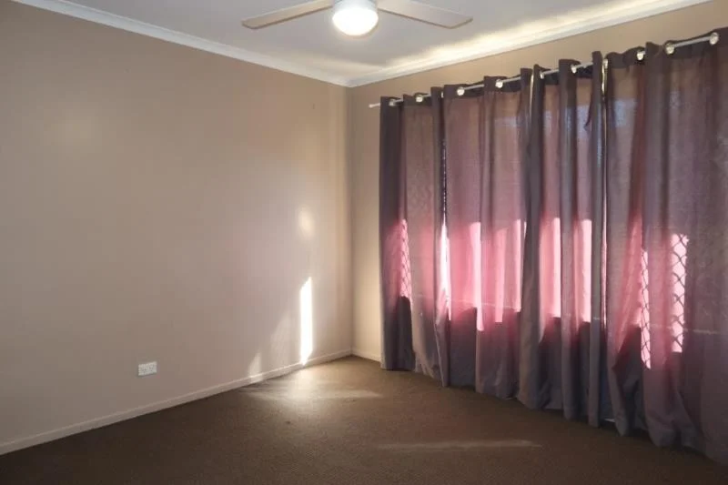 Additional image 7 of 17 Waterton Street, Clontarf QLD 4019