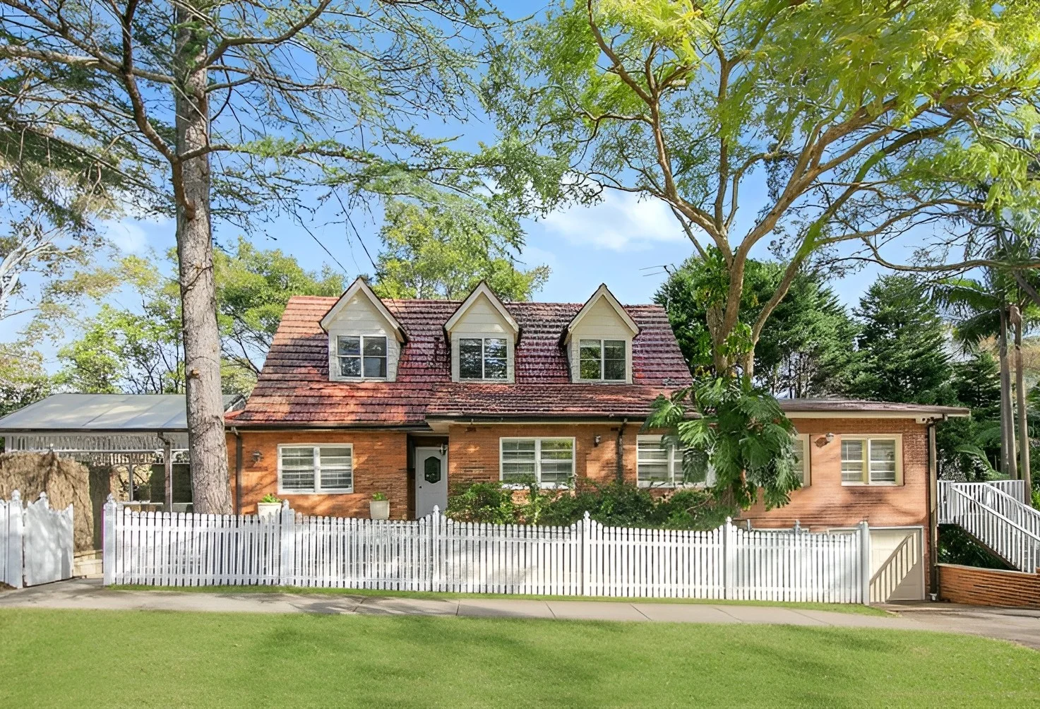 Additional image 8 of 1 Surada Avenue, Riverview NSW 2066