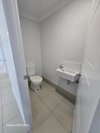 Additional image 18 of 1 Wattle Grove, Harristown QLD 4350