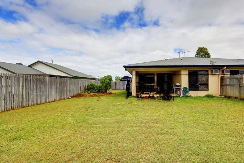 2B Brindole Ct, Kelso QLD 4815, Image 0