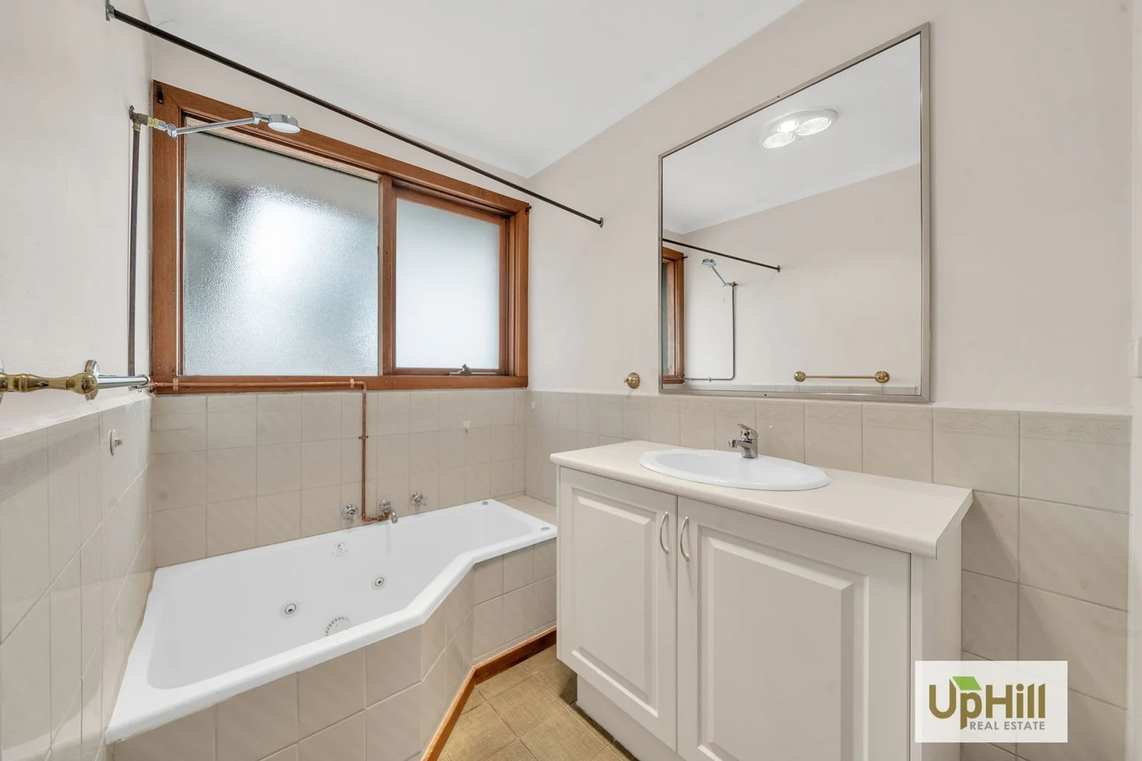 Additional image 8 of 19 Ambleside Cres, Berwick VIC 3806