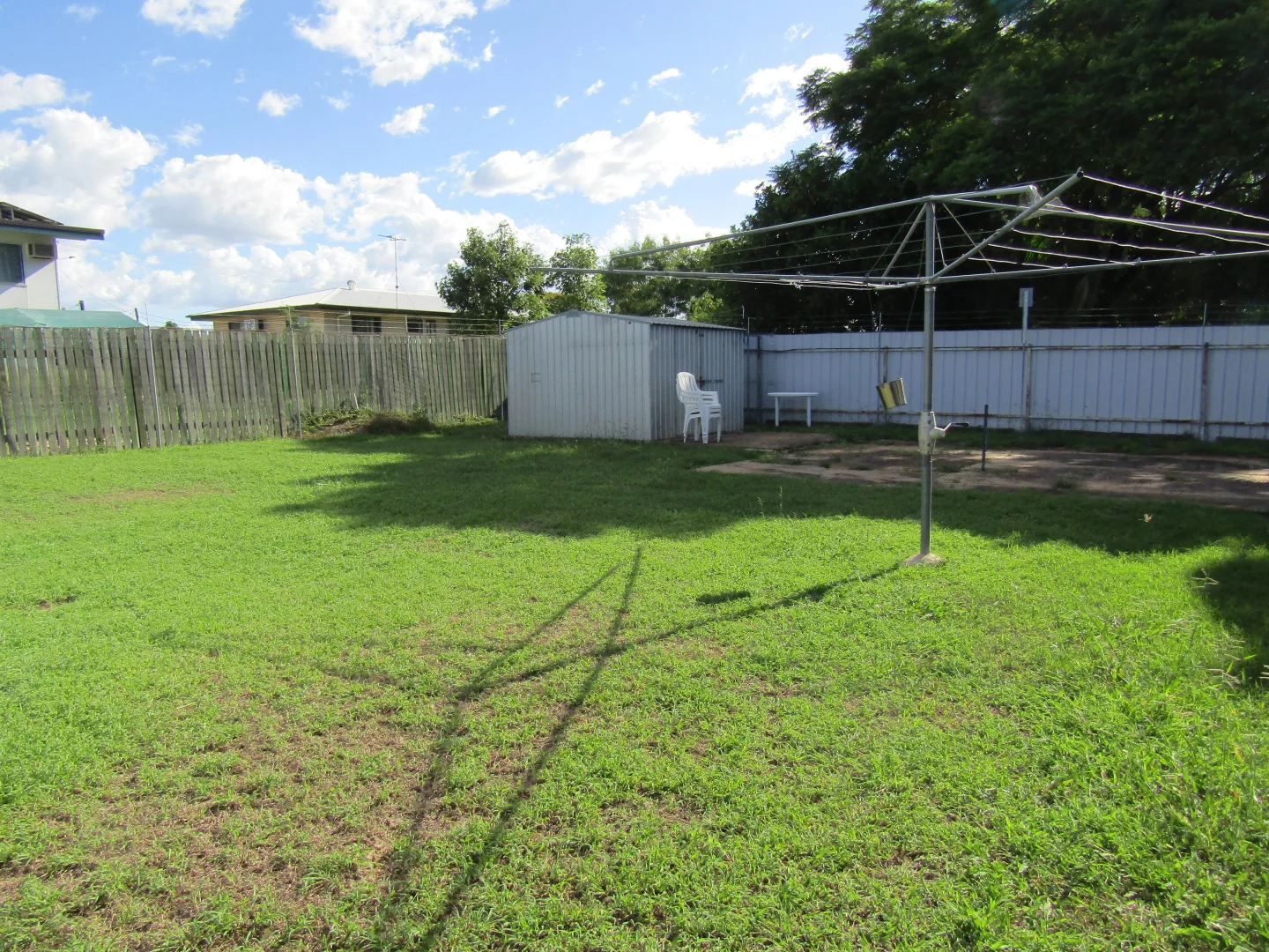 Additional image 21 of 36 Bottletree Avenue, Blackwater QLD 4717