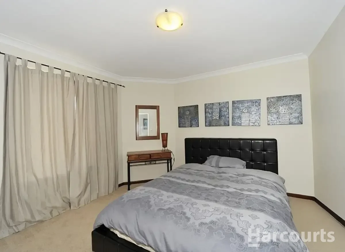 Additional image 14 of 3/4 Soldiers Cove Terrace, Dudley Park WA 6210