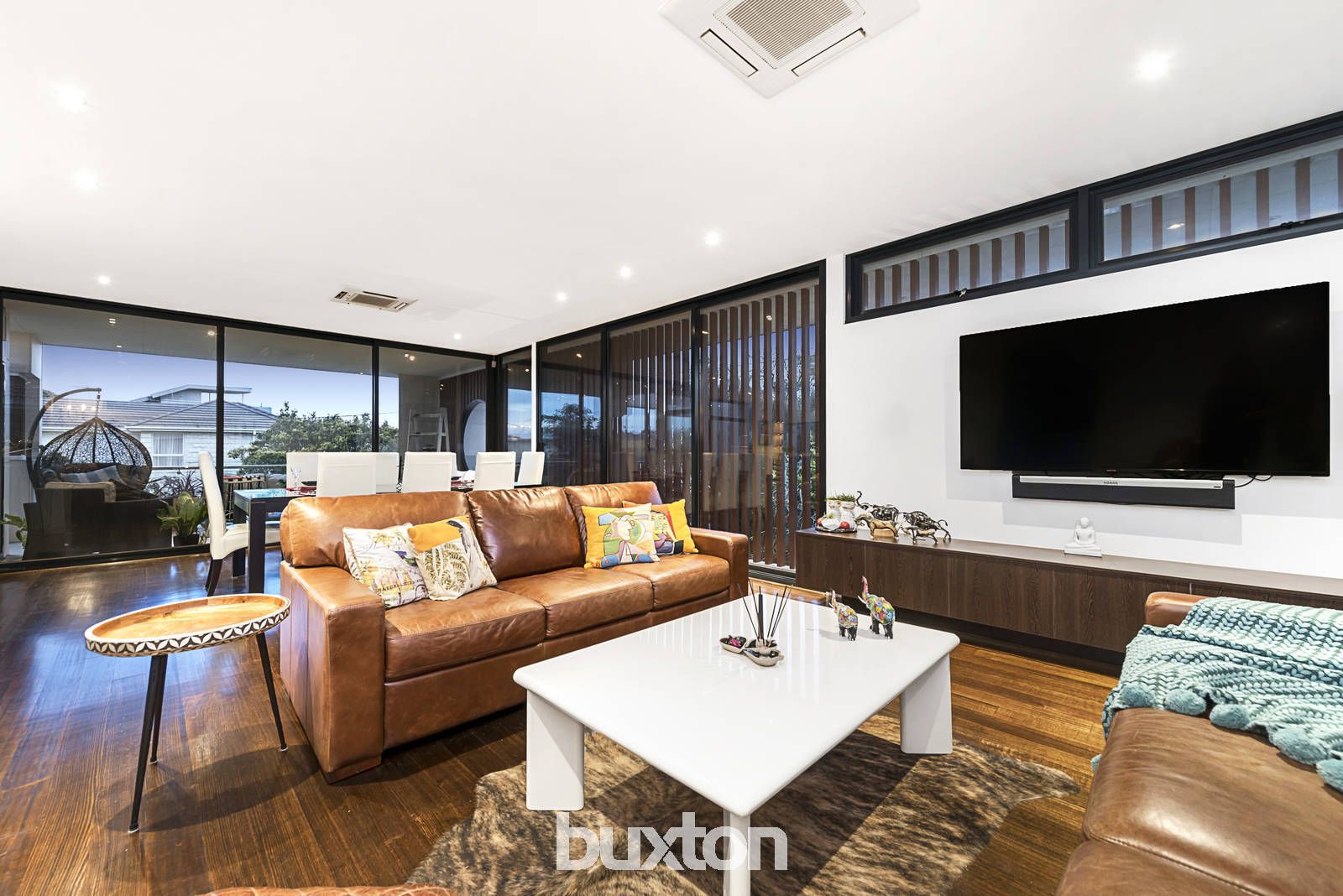 1/4 Reserve Road, Beaumaris VIC 3193, Image 2