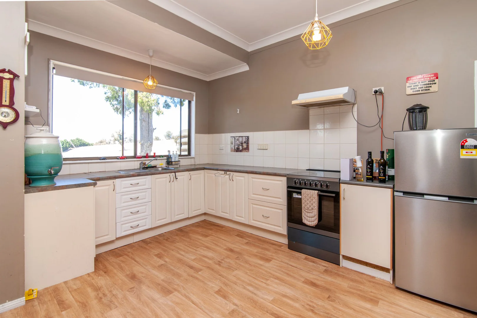 Additional image 4 of 156 Rose Vale Road, Fullerton Via, Crookwell NSW 2583