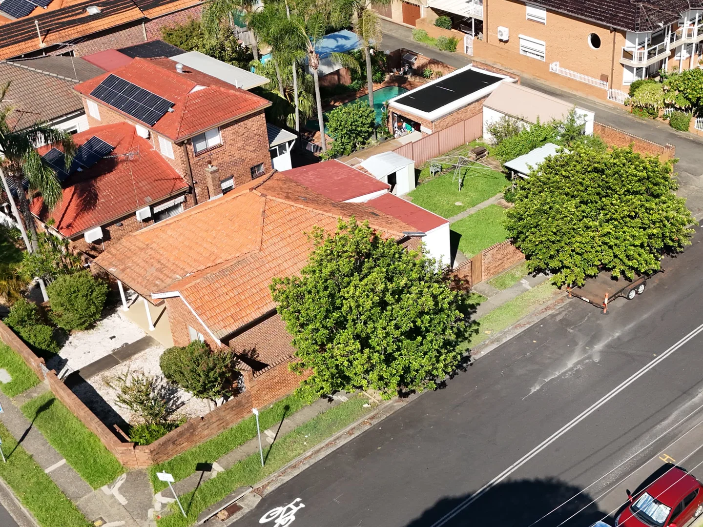 Additional image 2 of 185 Burwood Road, Concord NSW 2137